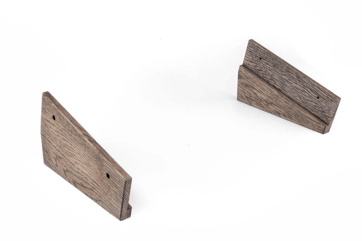 MONOSHAPE Octatrack Stand 15 Dark
