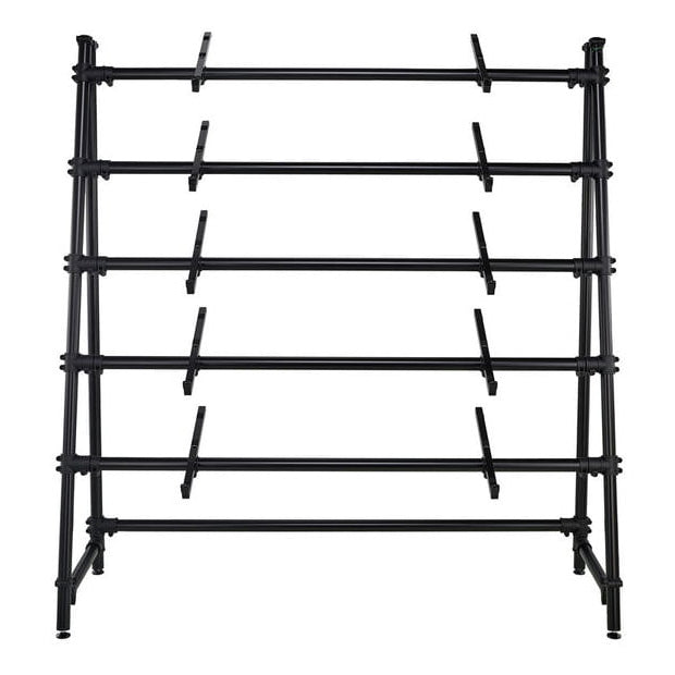 Jaspers Keyboard Stand 5D-150B