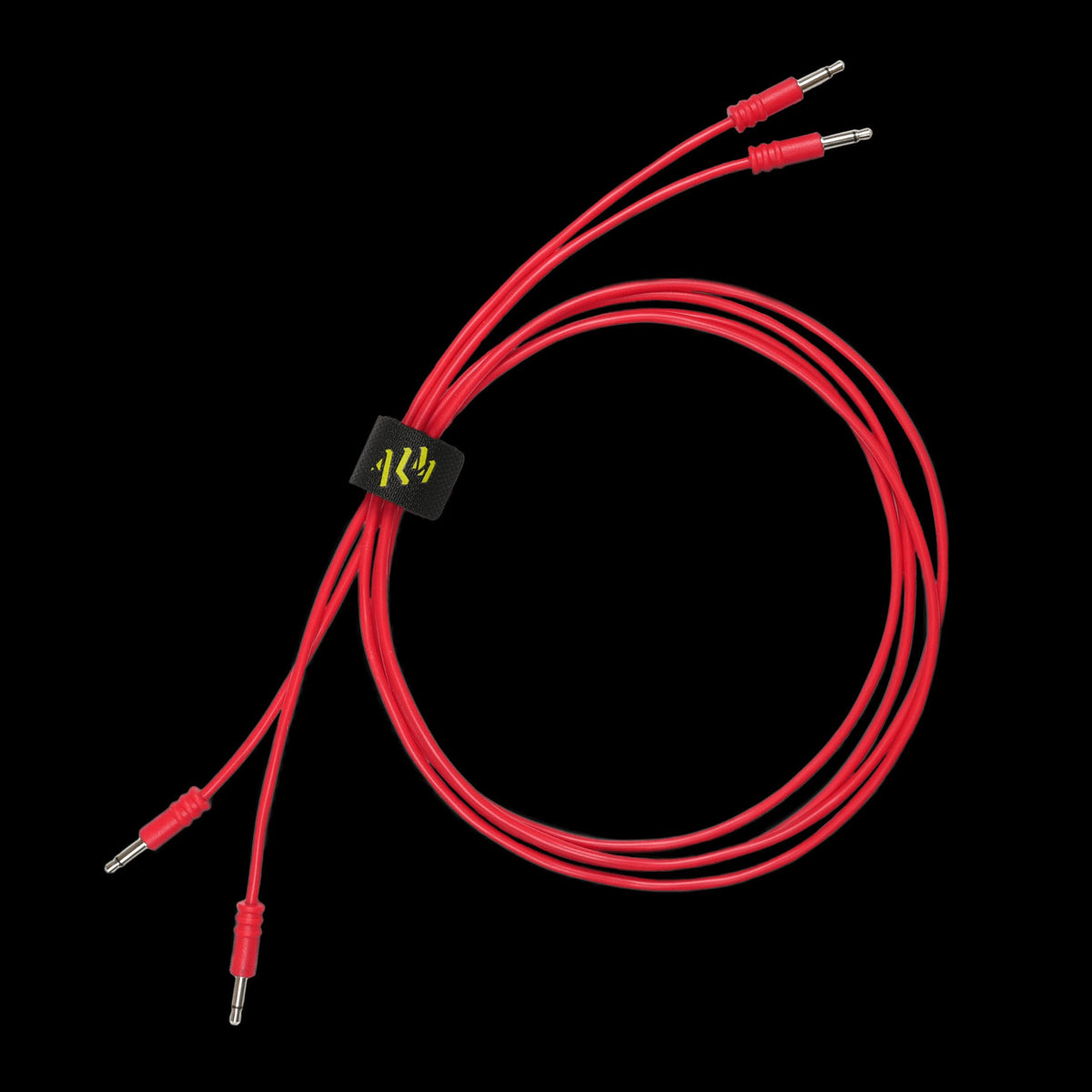 ALM Busy Circuits 5 pack of 2 x 120cm