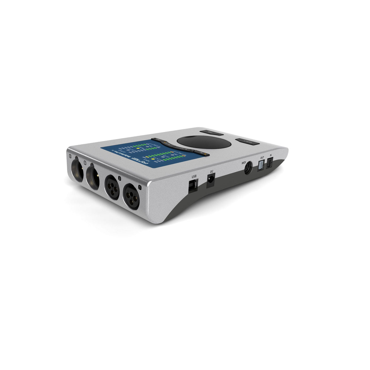 RME Babyface Pro FS