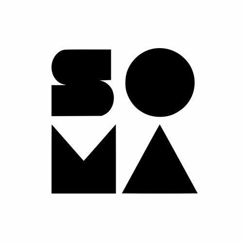 SOMA Power supply Illuminator