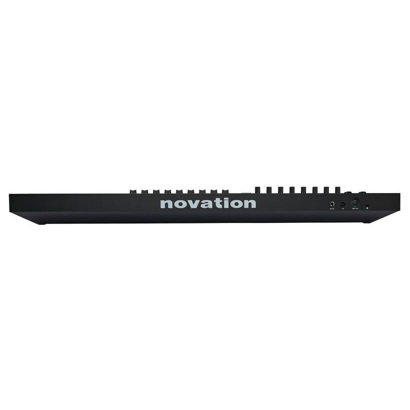 Novation Launchkey 49 MK3