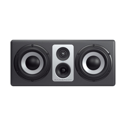 Barefoot Sound Footprint 03C 3-way Tri-Amplified Active Center Channel Monitor