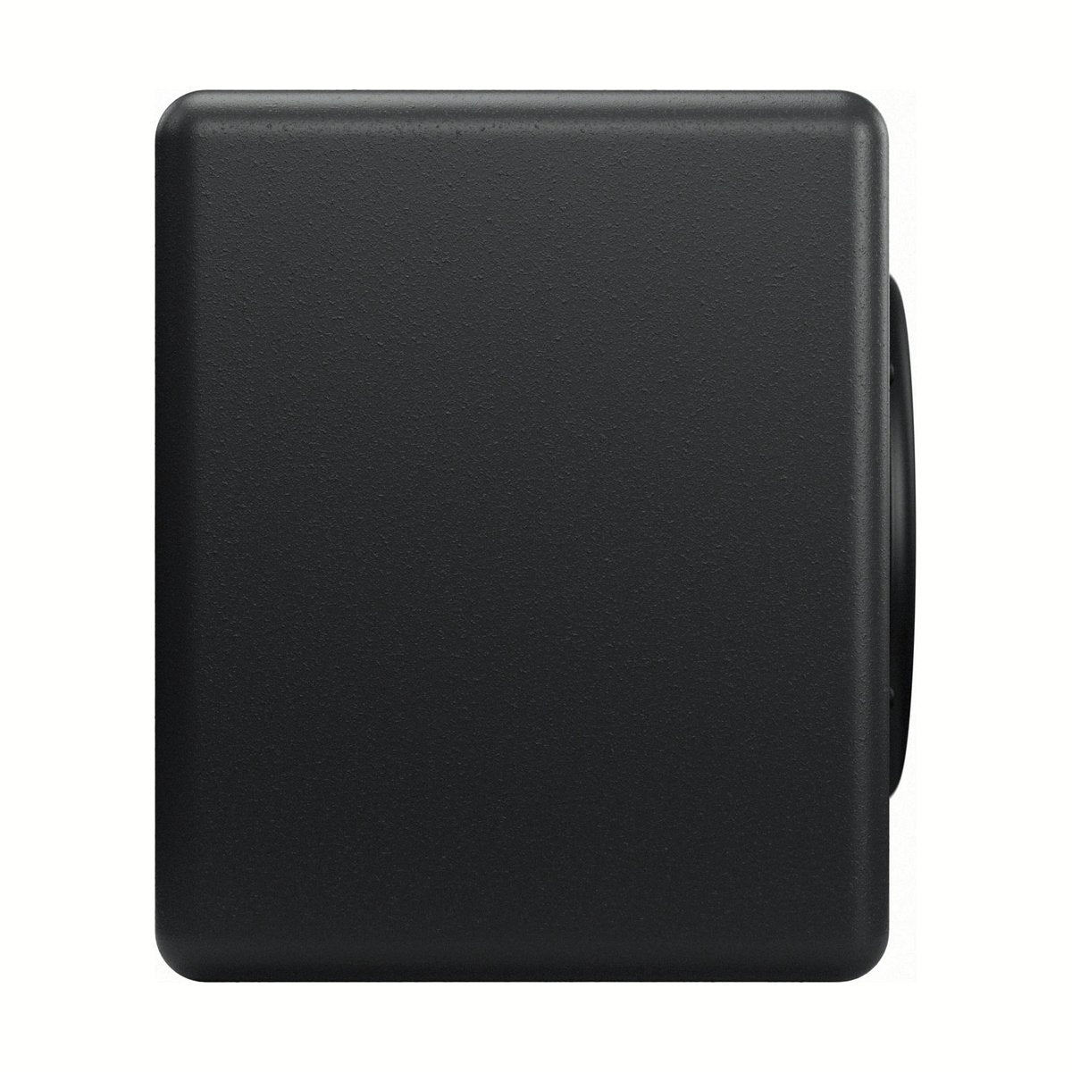 Barefoot Sound Footprint 03C 3-way Tri-Amplified Active Center Channel Monitor
