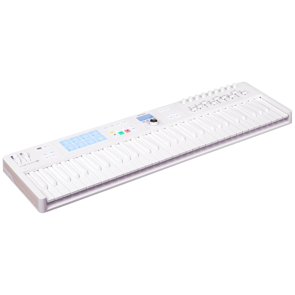 5476e35578e10c434ff934153cbe0f7d
