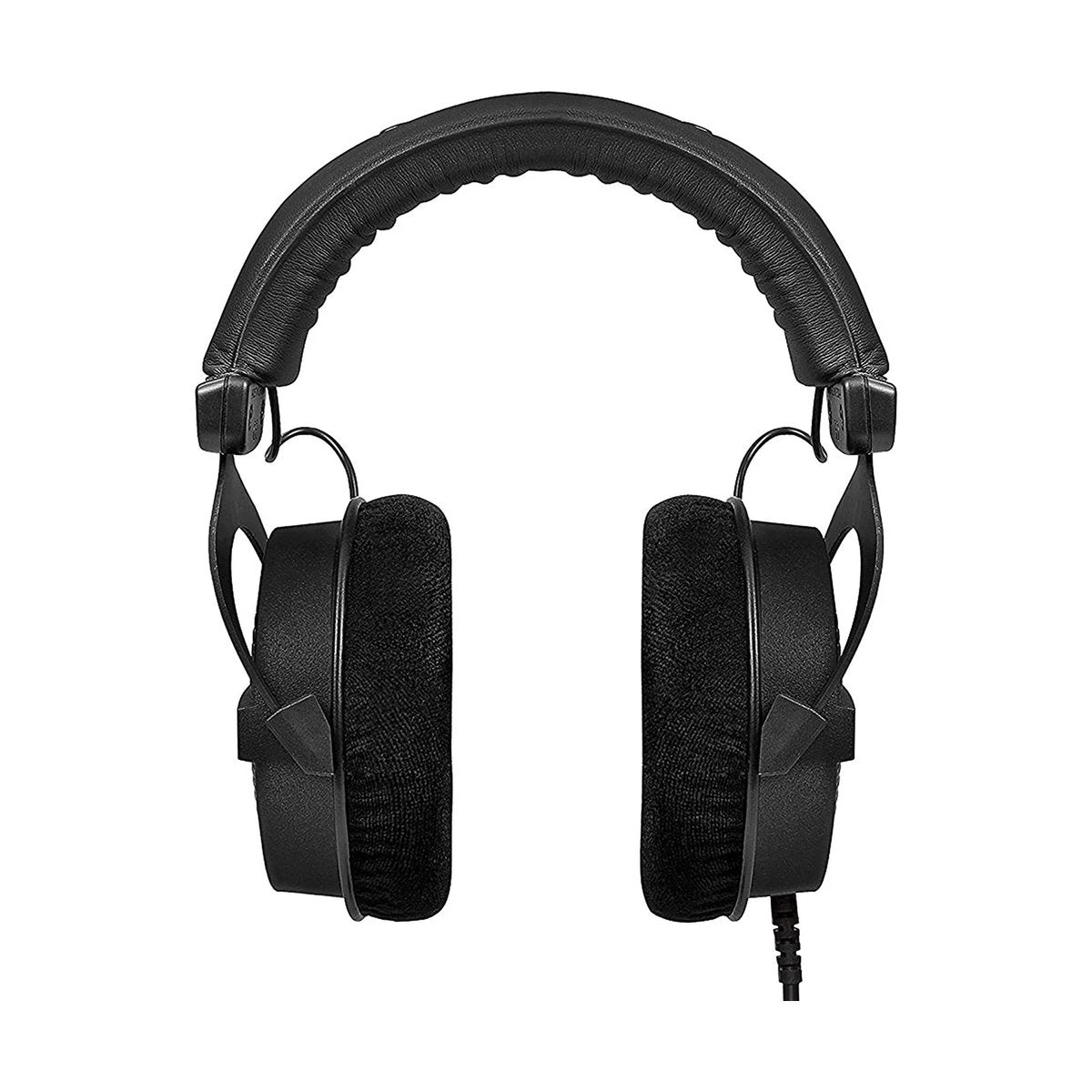 Beyerdynamic DT-990 Pro 80 Ohm Black LE