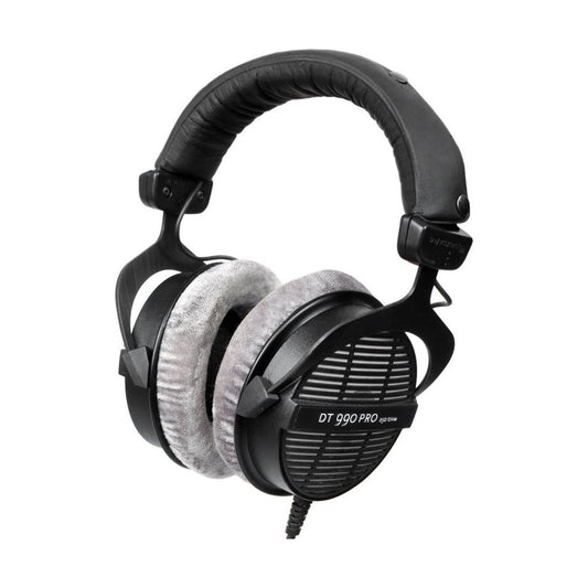 Beyerdynamic DT-990 Pro 250 Оhm