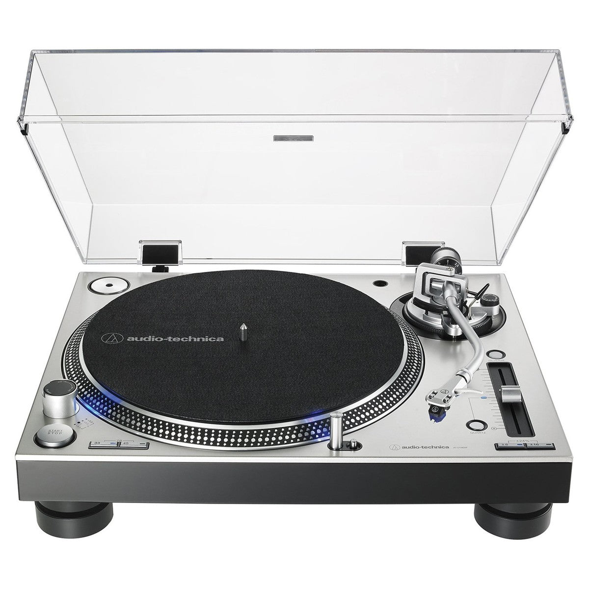 Audio-Technica AT-LP140XPSVE