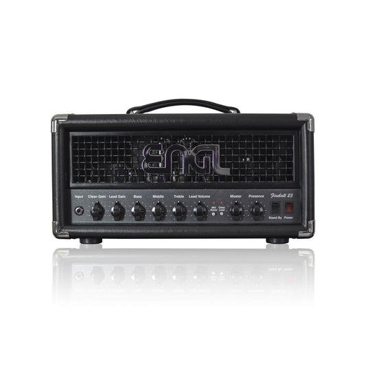 ENGL E633 Fireball 25