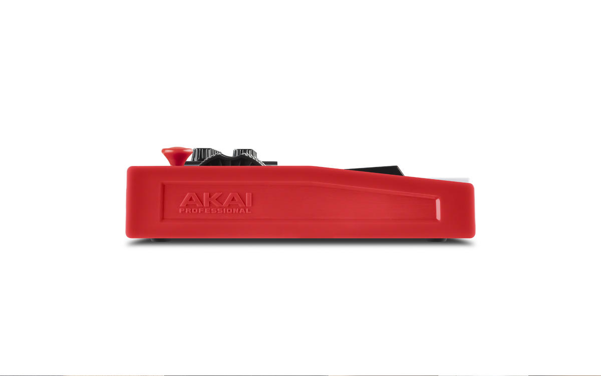 Akai Pro MPK Mini Plus