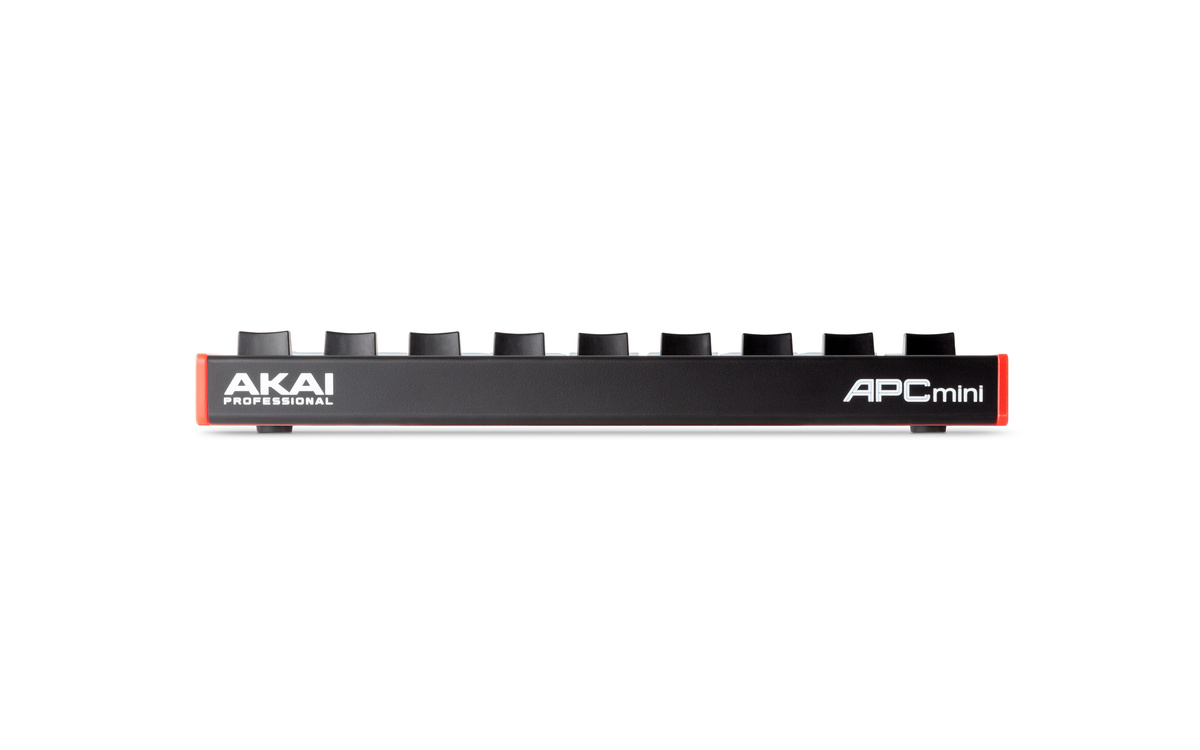 Akai Pro APC Mini MK2