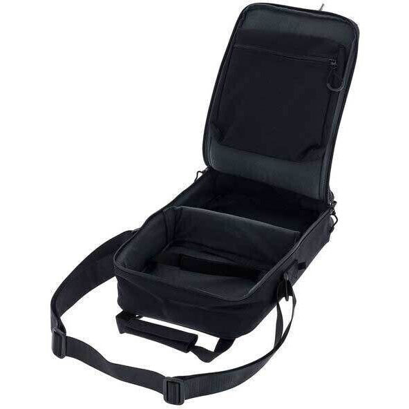 Elektron ECC-7 Carry Bag