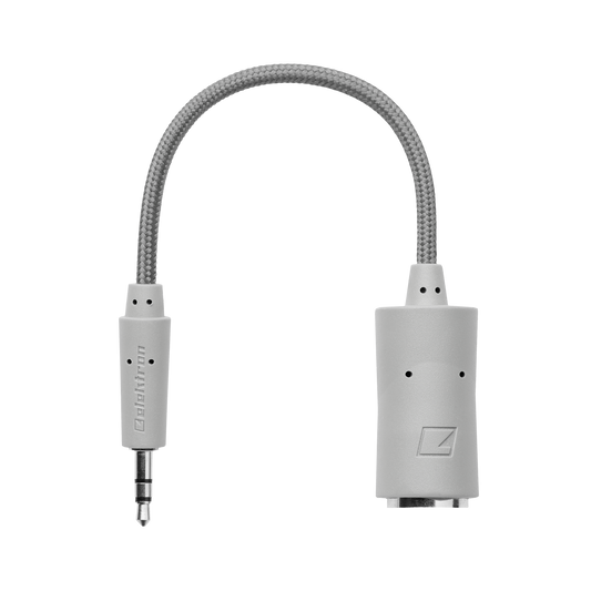 Elektron CA-3 Midi Adaptor