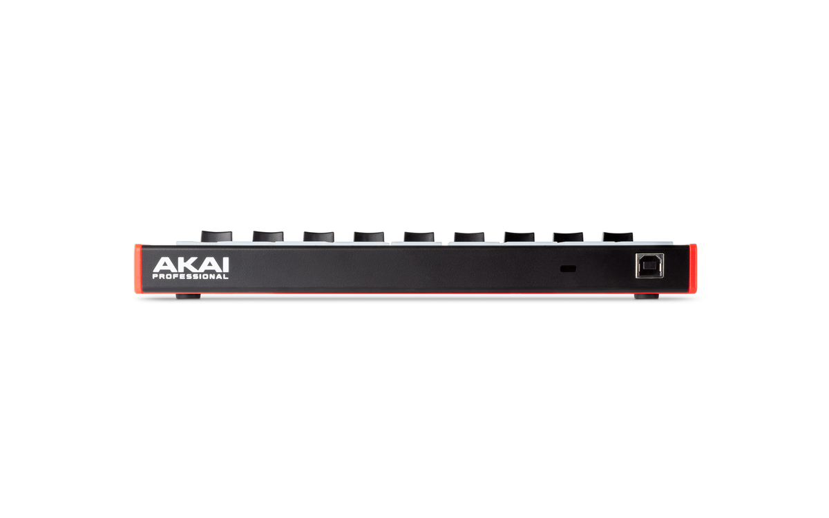 Akai Pro APC Mini MK2
