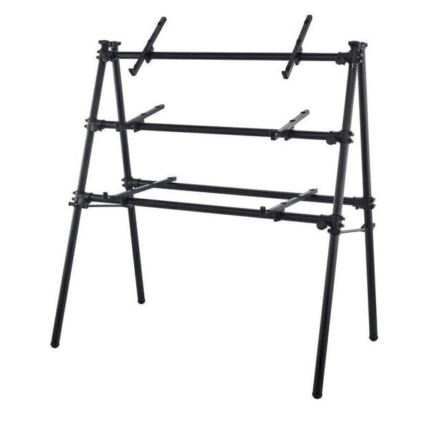 Jaspers Keyboard Stand 3D-105B