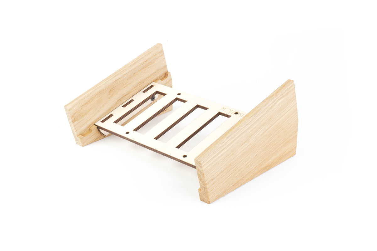 MONOSHAPE Digitakt Stand 15 Light
