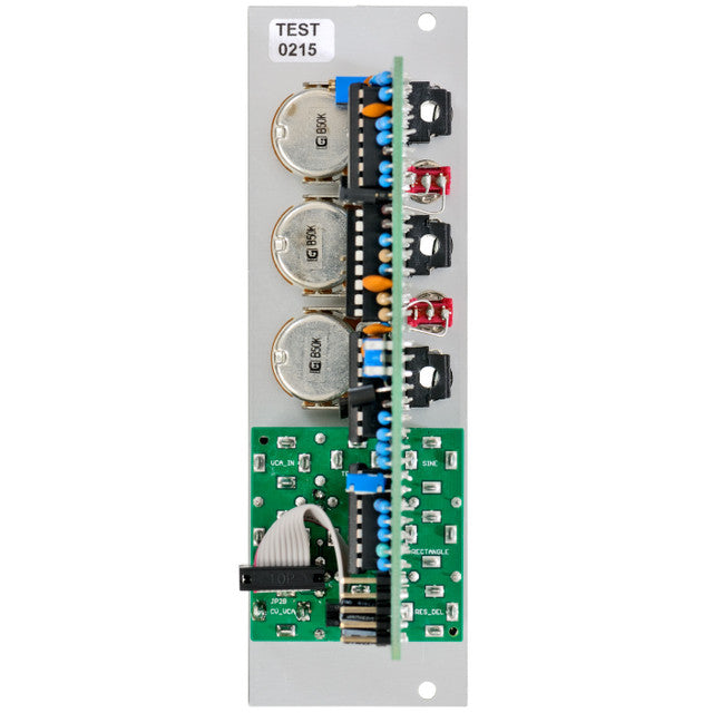 Doepfer A-147-2 VCDLFO