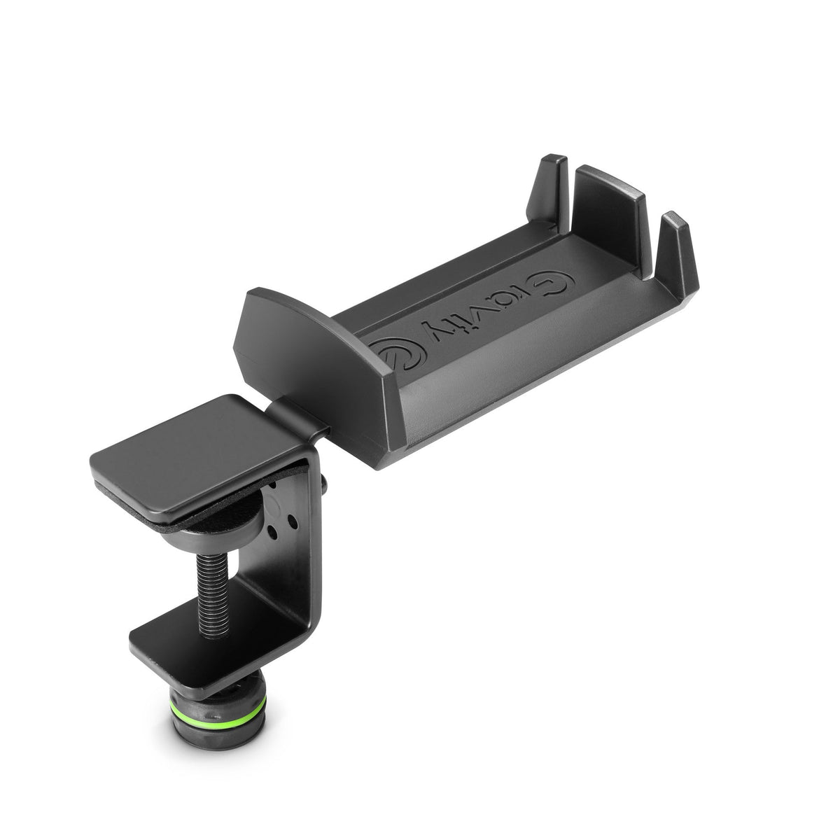 Gravity HP HTC 01 B