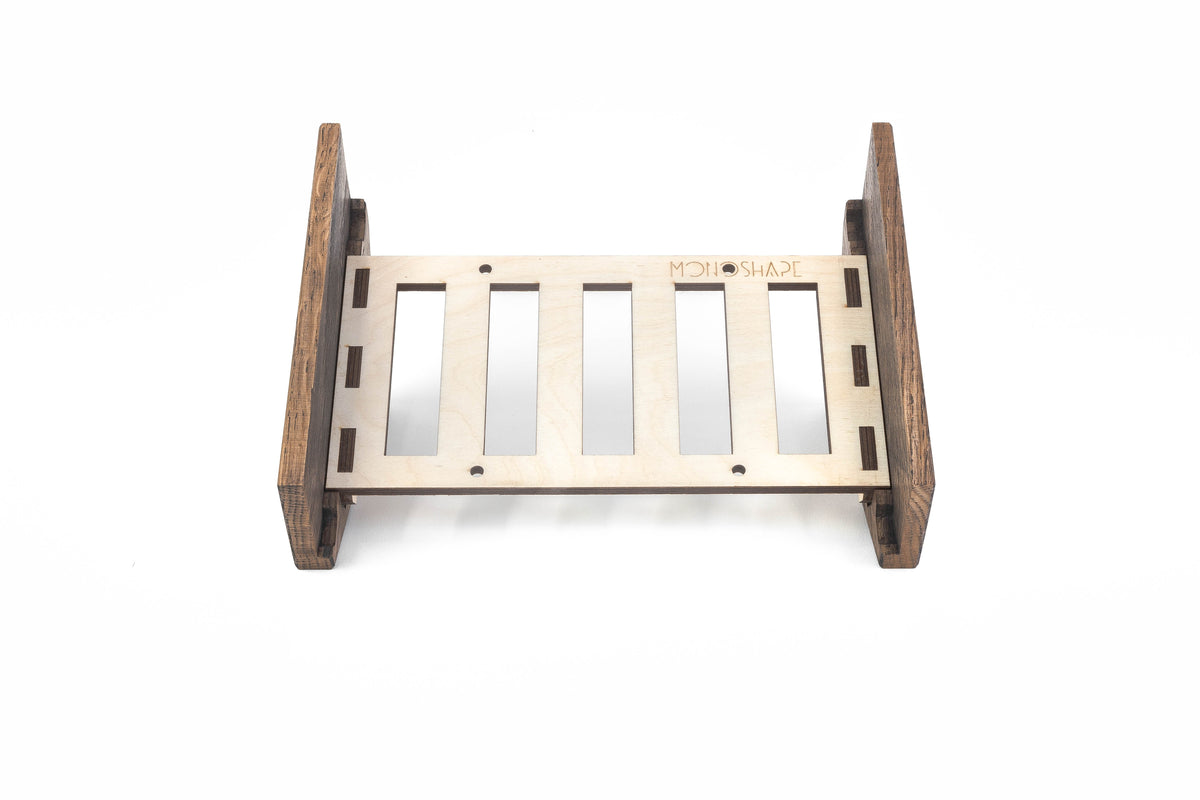 MONOSHAPE Digitakt Stand 30 Dark