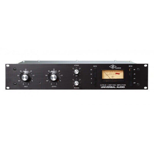 Universal Audio 1176-LN