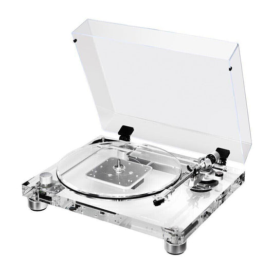 Audio-Technica AT-LP2022 Limited Edition
