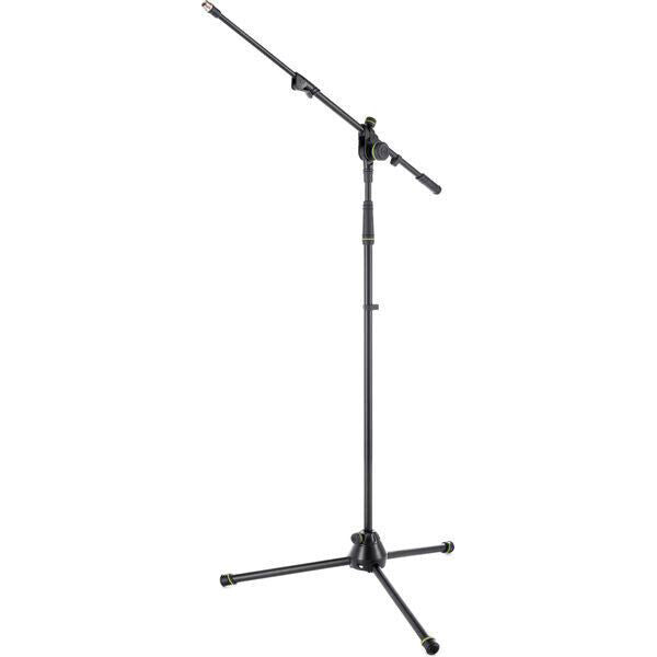 Gravity MS 4322 B