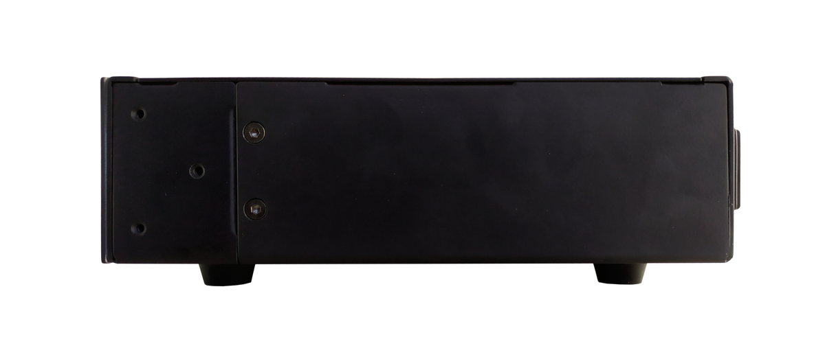 MARKBASS LITTLE MARK IV