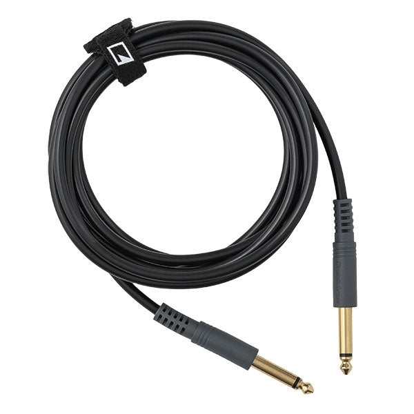 Elektron CA-1 Instrument Cable 1.5 m/4.9 ft