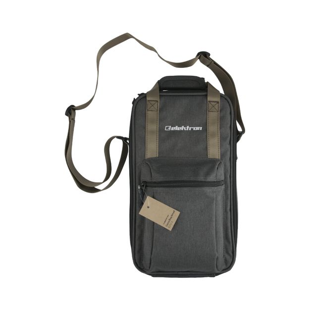 Elektron ECC-3 Carry Bag (Digi-machines / Octatrack)