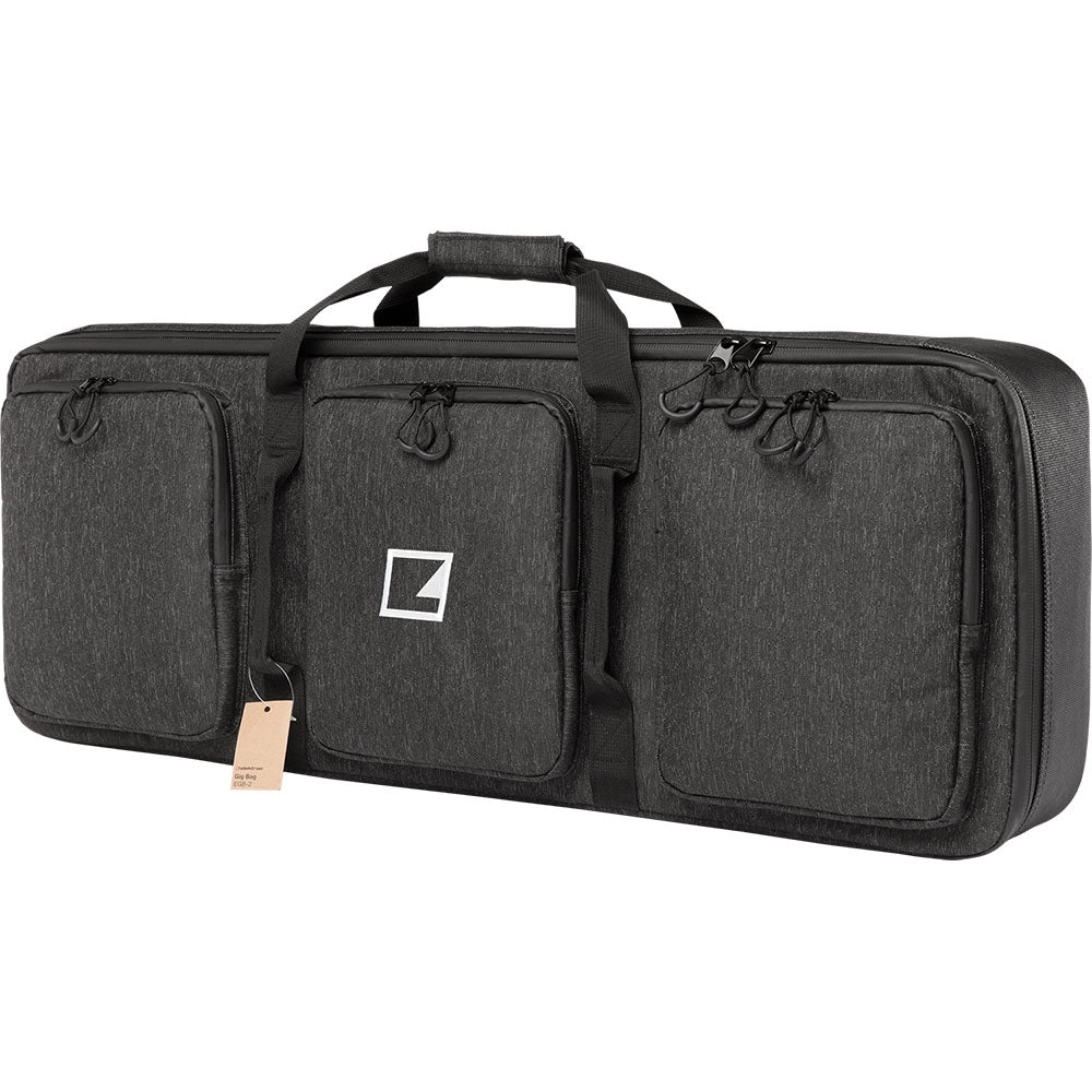 Elektron EGB-2 Gig Bag (Digitone Keys etc.)