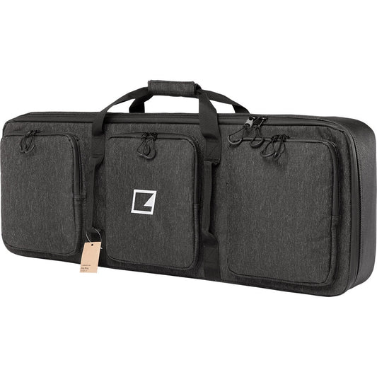 Elektron EGB-2 Gig Bag (Digitone Keys etc.)