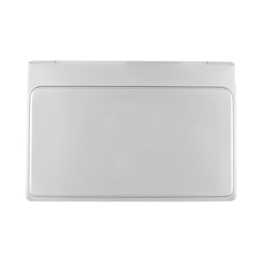 Elektron PL-4 Protective Lid (Model:Samples.Cycles)
