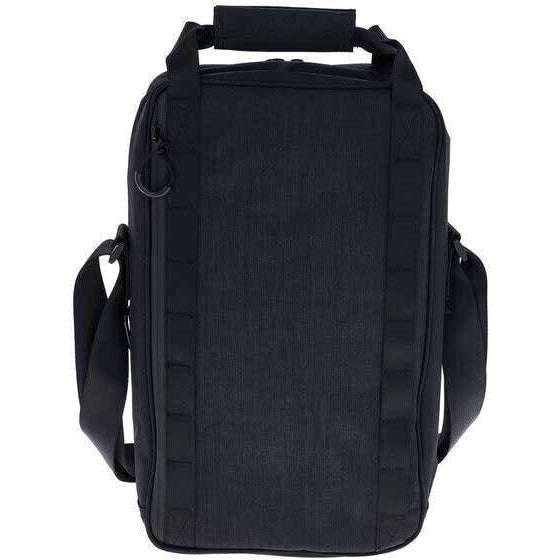 Elektron ECC-7 Carry Bag