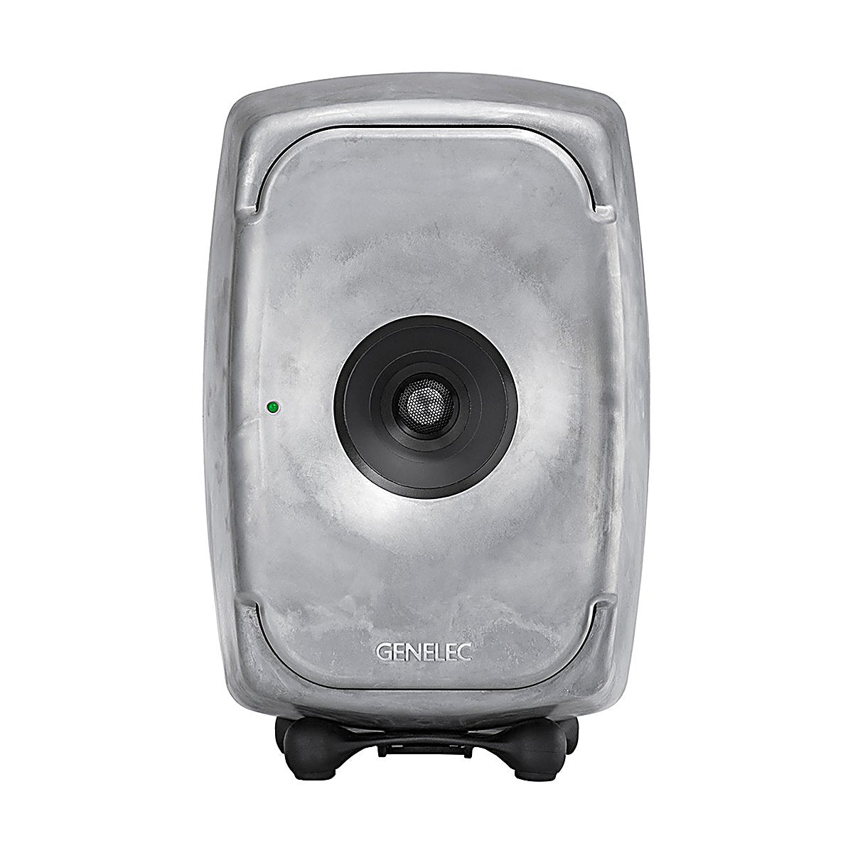 Genelec 8341A RAW Dual 6.6 inch Coaxial SAM Powered Studio Monitor