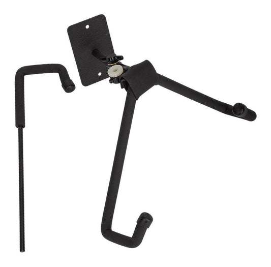 Strandberg .strandberg* Wall Hanger (incl. screw mount)