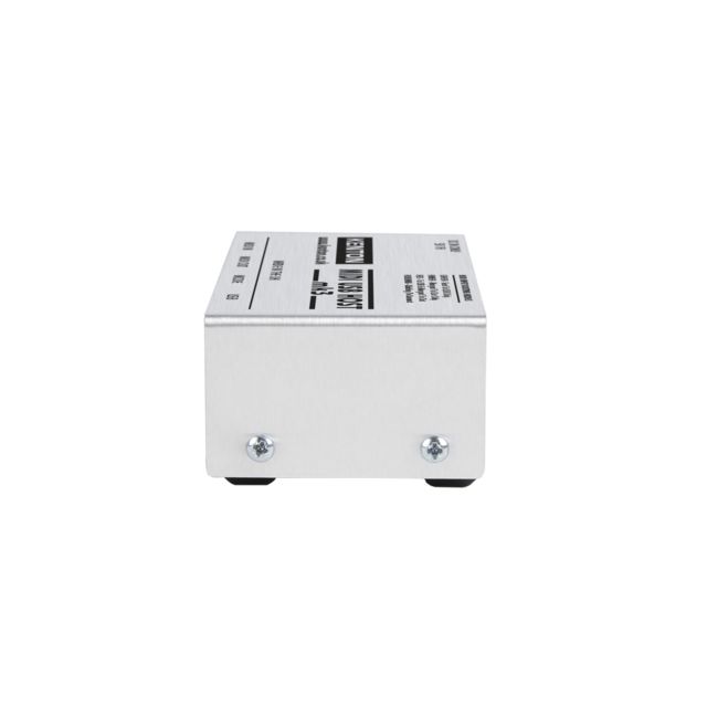 Kenton MIDI USB Host
