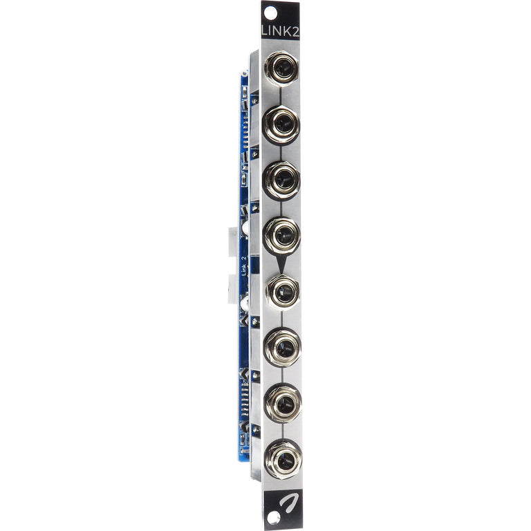 Joranalogue Link 2