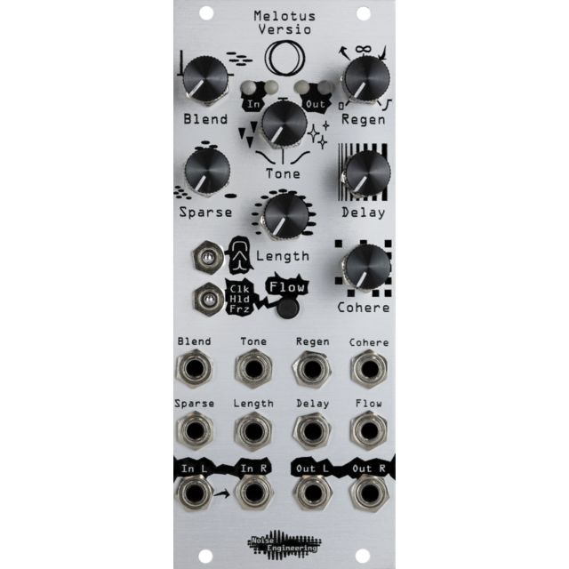 Noise Engineering Melotus Versio
