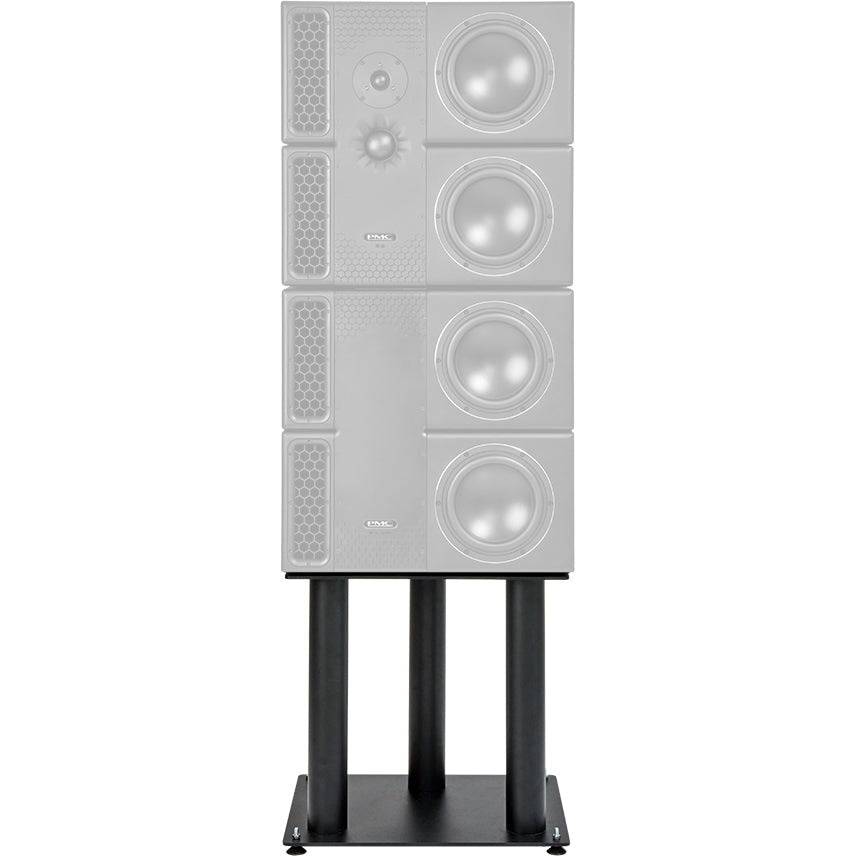 PMC XBD Stand