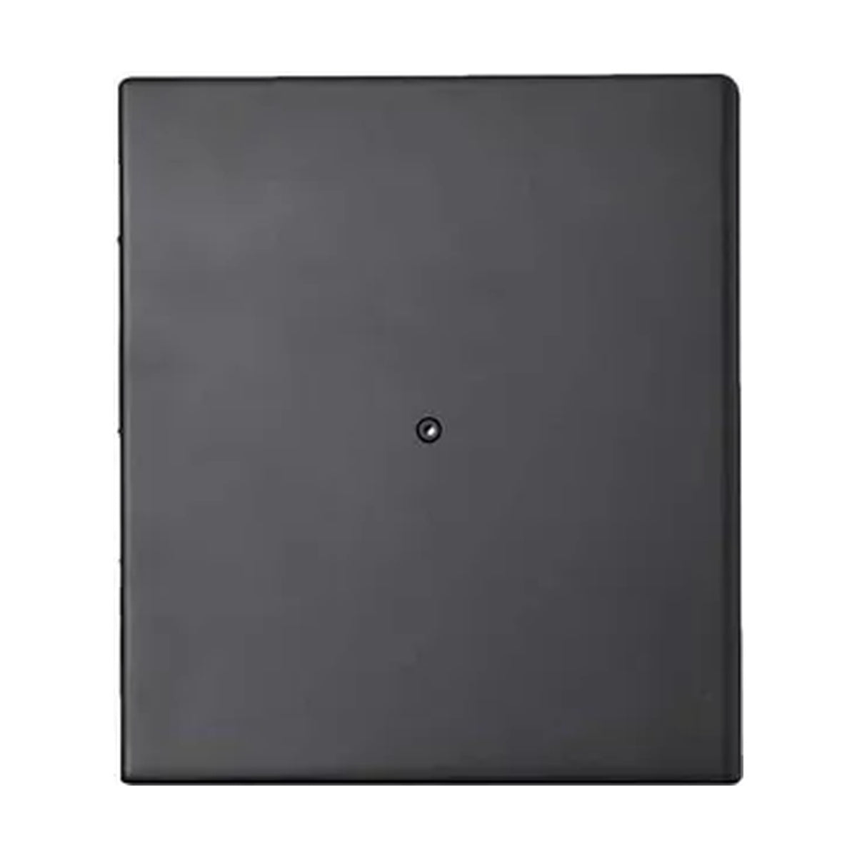 PMC 6-2 (Pair) 3-way Active Studio Monitors
