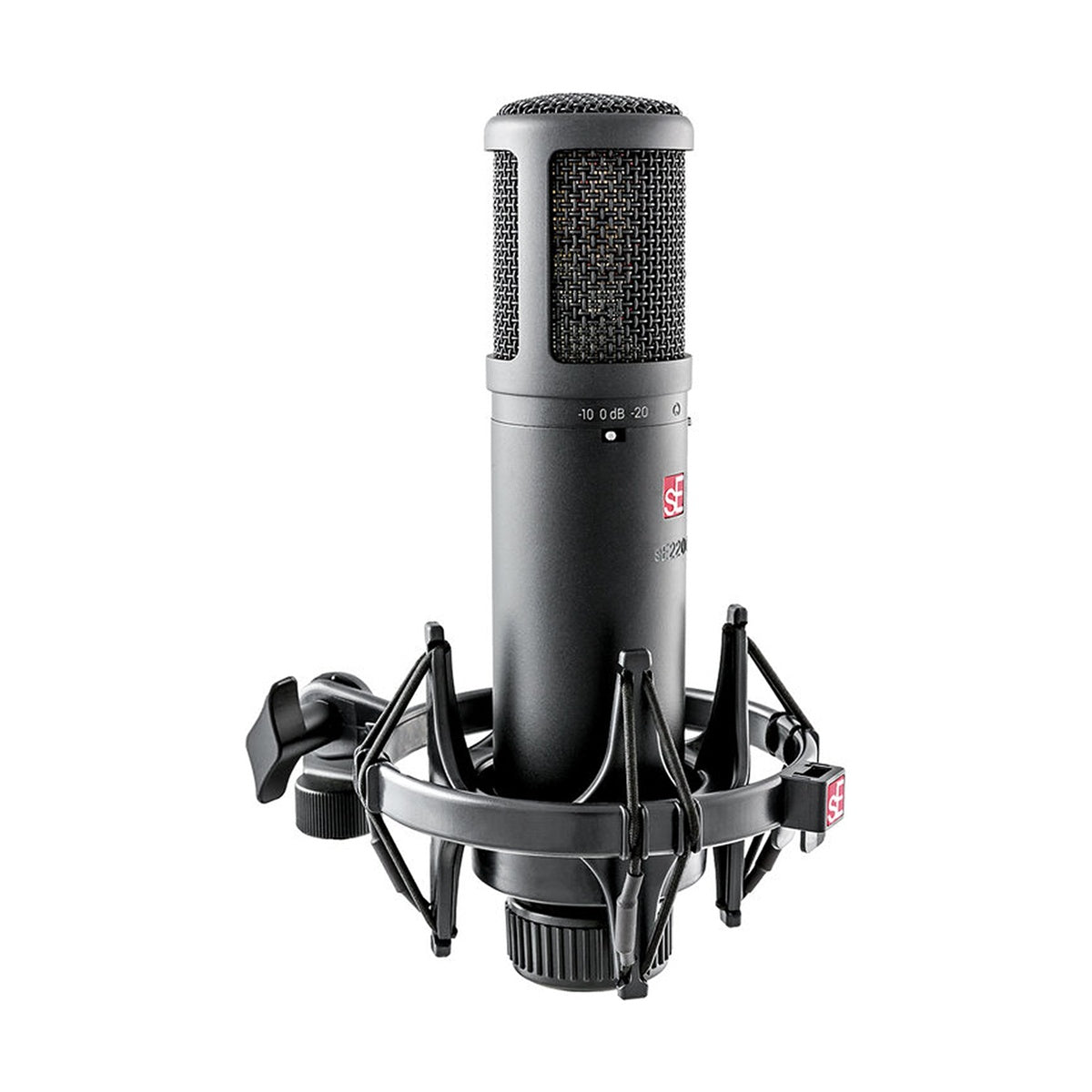 sE Electronics 2200
