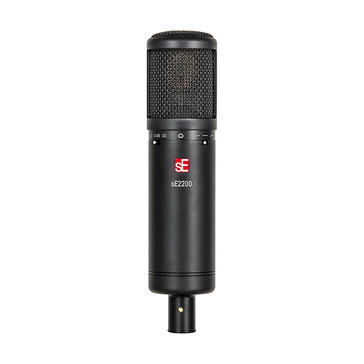 sE Electronics 2200