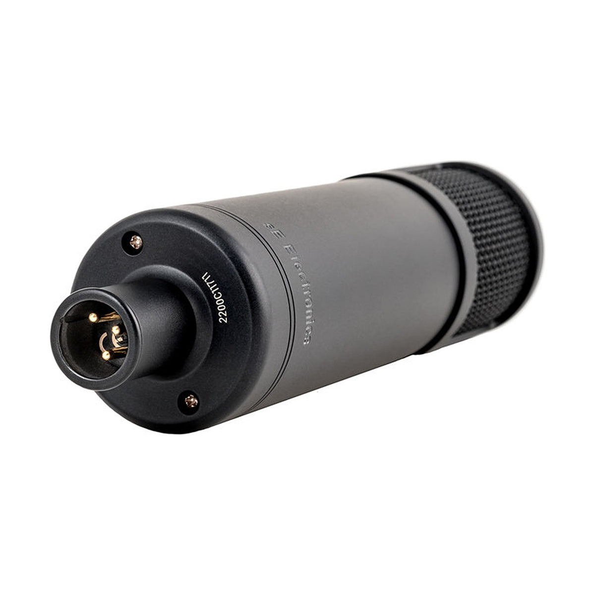 sE Electronics 2200