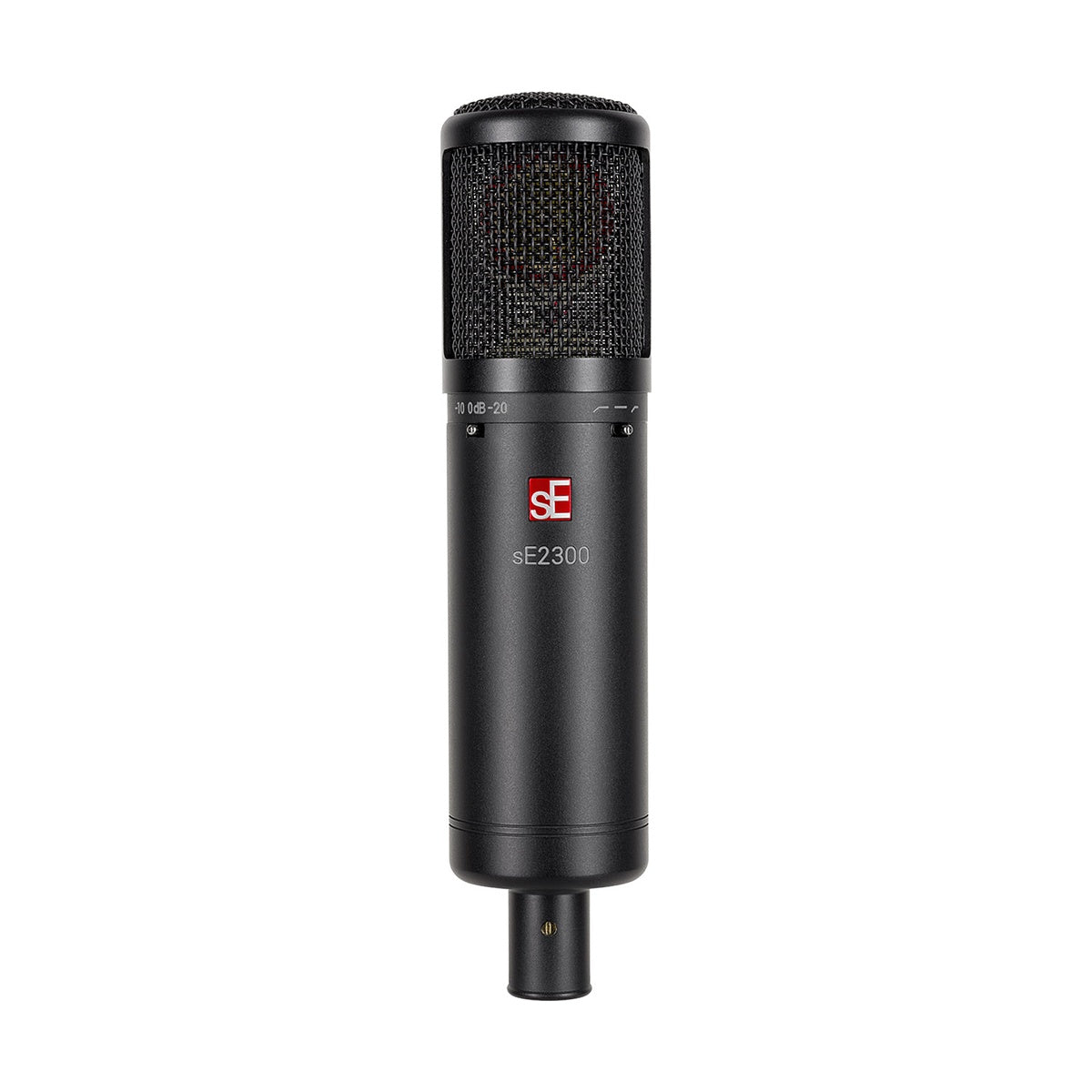 sE Electronics 2300