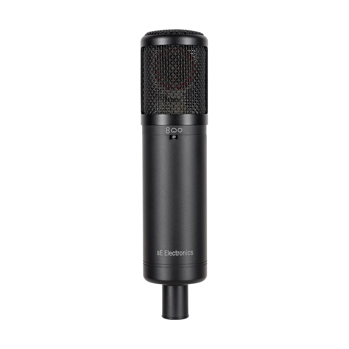 sE Electronics 2300