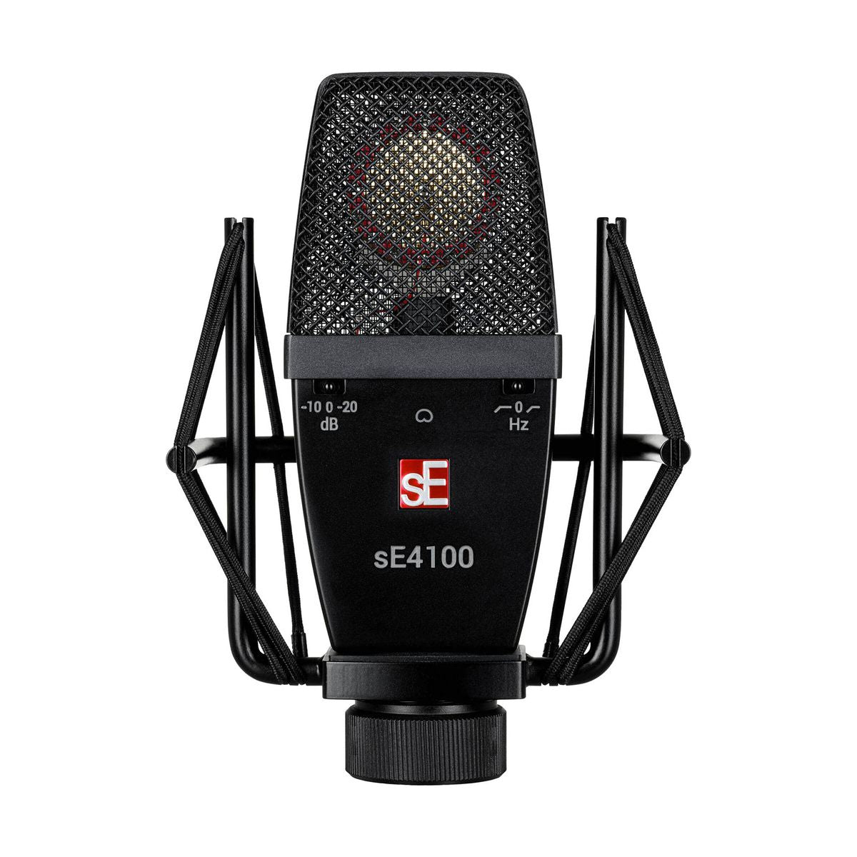sE Electronics 4100