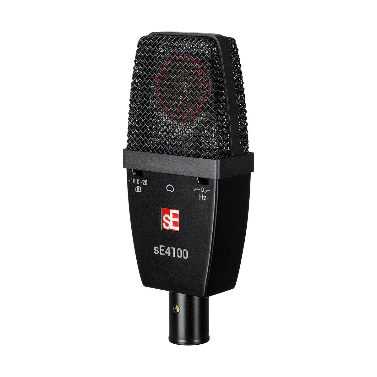 sE Electronics 4100