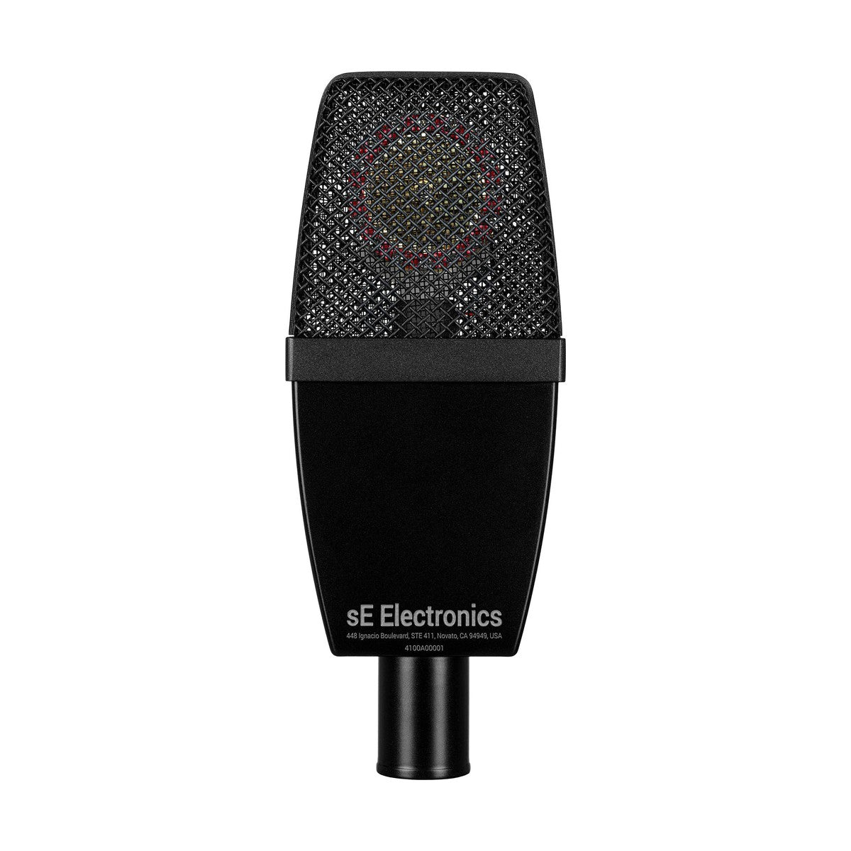 sE Electronics 4100