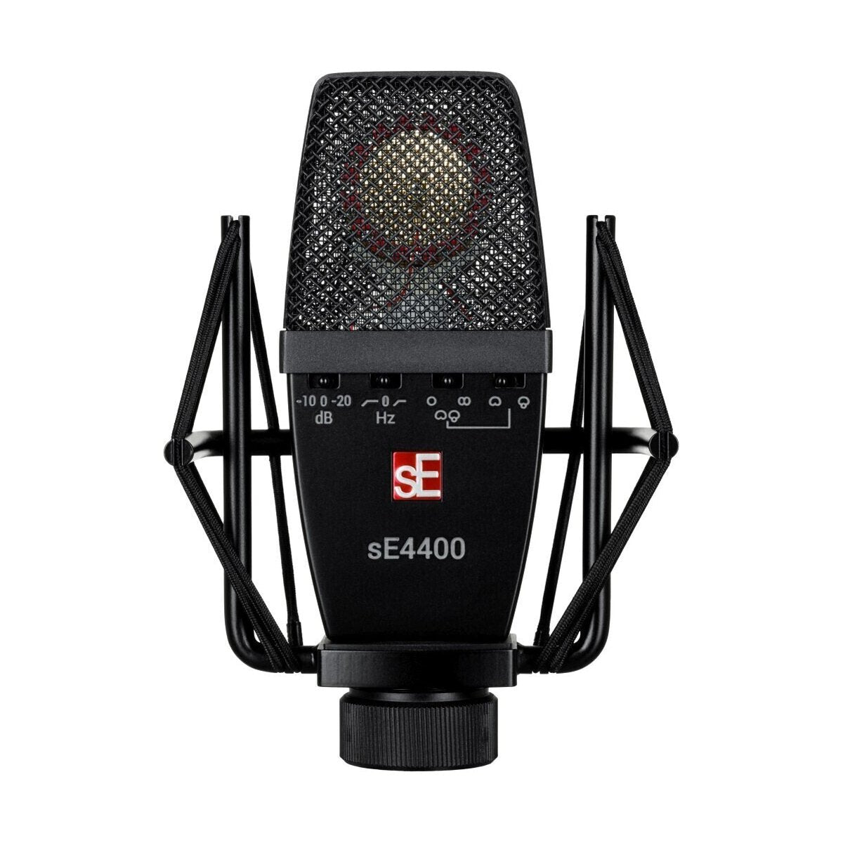 sE Electronics 4400