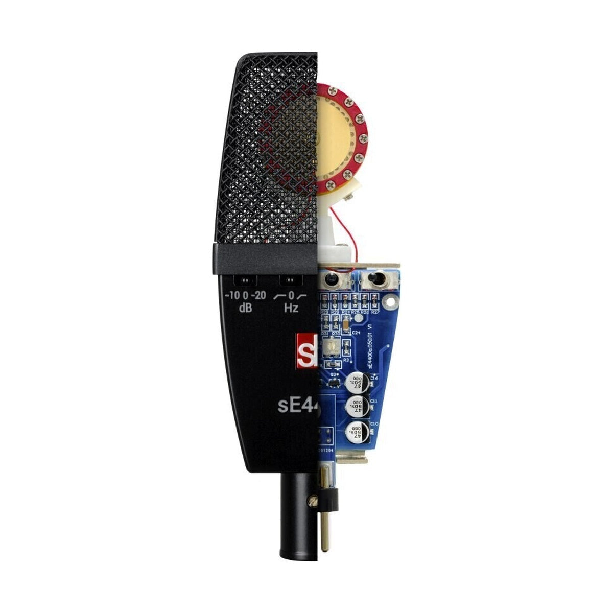 sE Electronics 4400
